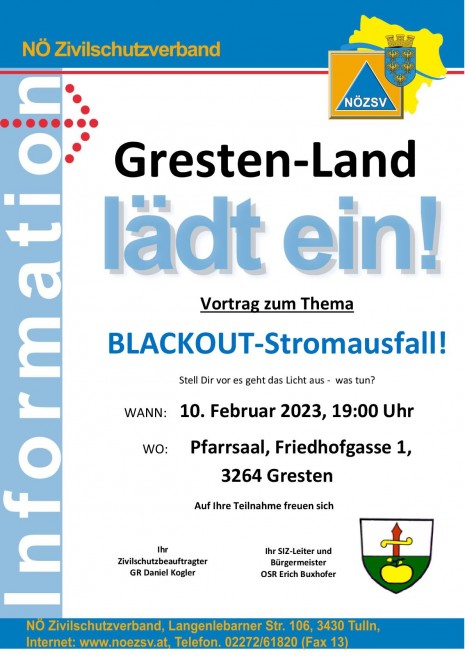 Plakat Blackout Gresten-001.jpg