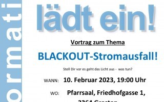 Plakat Blackout Gresten-001.jpg