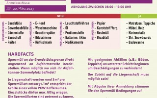 SPM Behamberg-1.jpg
