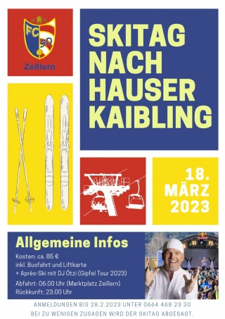 Schitag FCSD.jpg