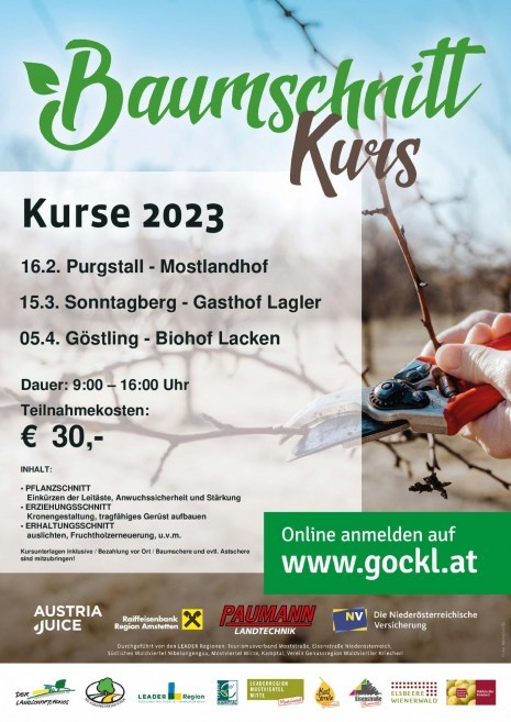 A3_Plakat_Baumschnittkurs_2023_3 Orte-001