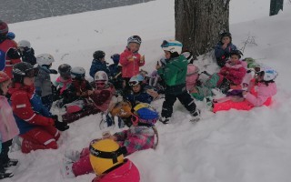 IMG_20230121_104453.jpg