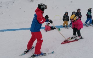 IMG_20230122_104618.jpg