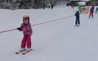 IMG_20230122_103330 (2).jpg