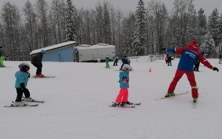 IMG_20230122_111345.jpg