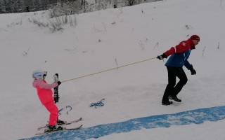 IMG_20230122_110530 (2).jpg
