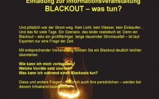 Einladung Blackout  allg.jpg