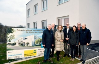 diakoniewerk-ardagger-teschl-hofmeister-19-01-23 (1).JPG