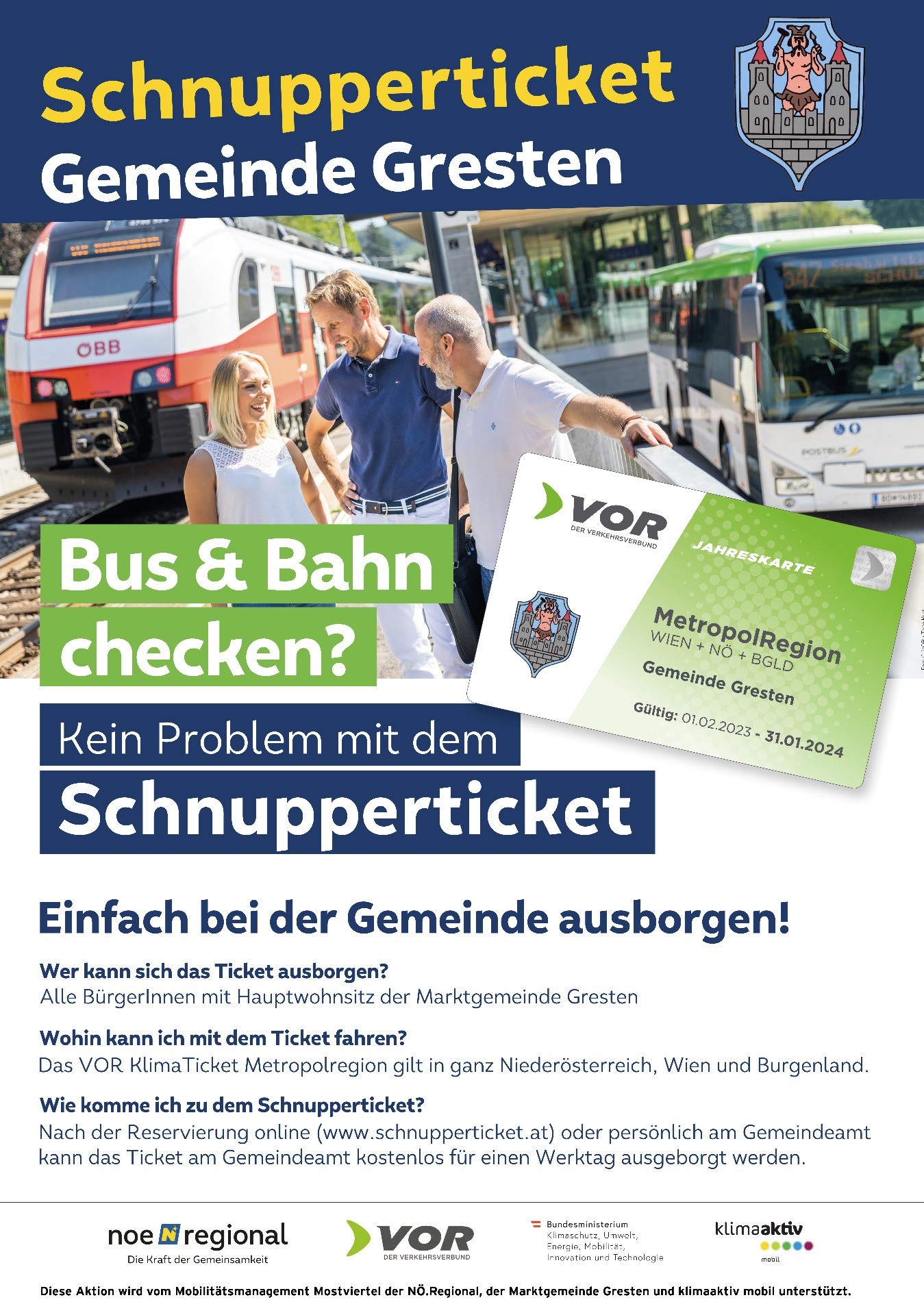 Schnupperticket_Plakat_A1_Gresten_neu.jpg