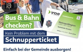 Schnupperticket_Plakat_A1_Gresten_neu.jpg