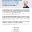 ardexikon_finale_Jänner 2023_klein.pdf