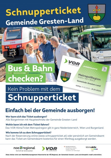 Schnupperticket_Plakat_A1_Gresten-Land-001