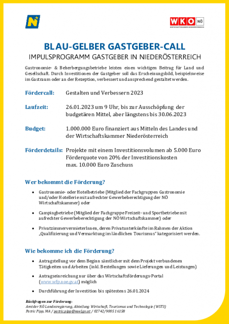 Gastgeber-Call_2023.pdf