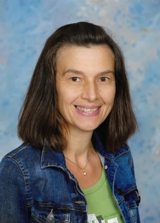 Foto Heidi.jpg