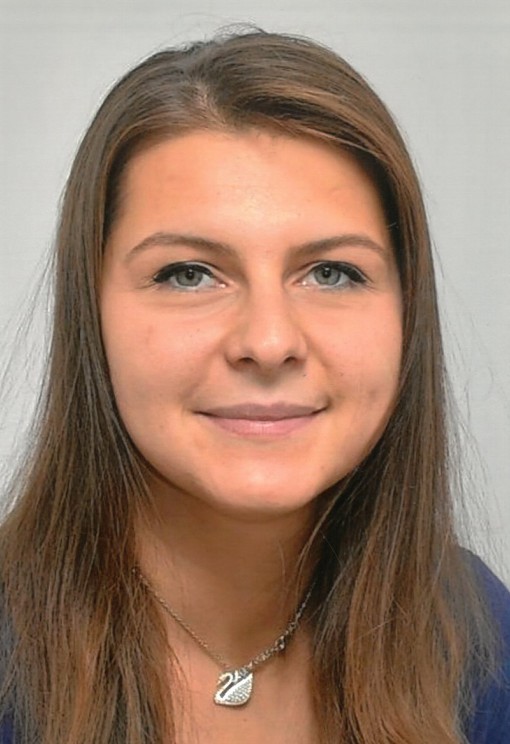 Merjema_Besirevic