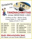 Zmug_Tanznachmittage_2023.jpg