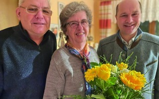 Schiefer Goldene_.jpg