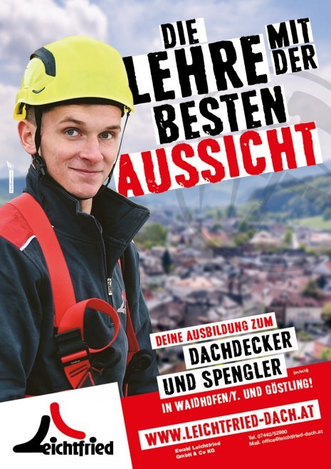 Plakat_A3_Lehrlingssuche_2021_v02