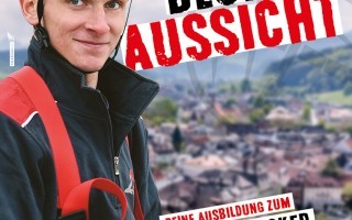 Plakat_A3_Lehrlingssuche_2021_v02.jpg