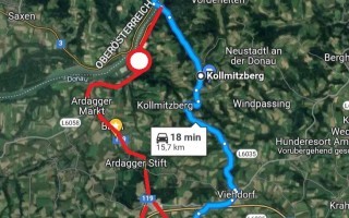 Sperre 13-17-2.jpg
