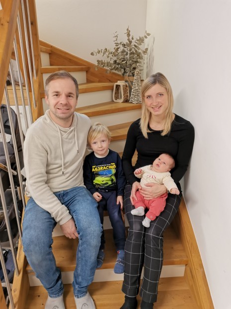 20221201_Kössl Nora, Haagbergstraße.jpg