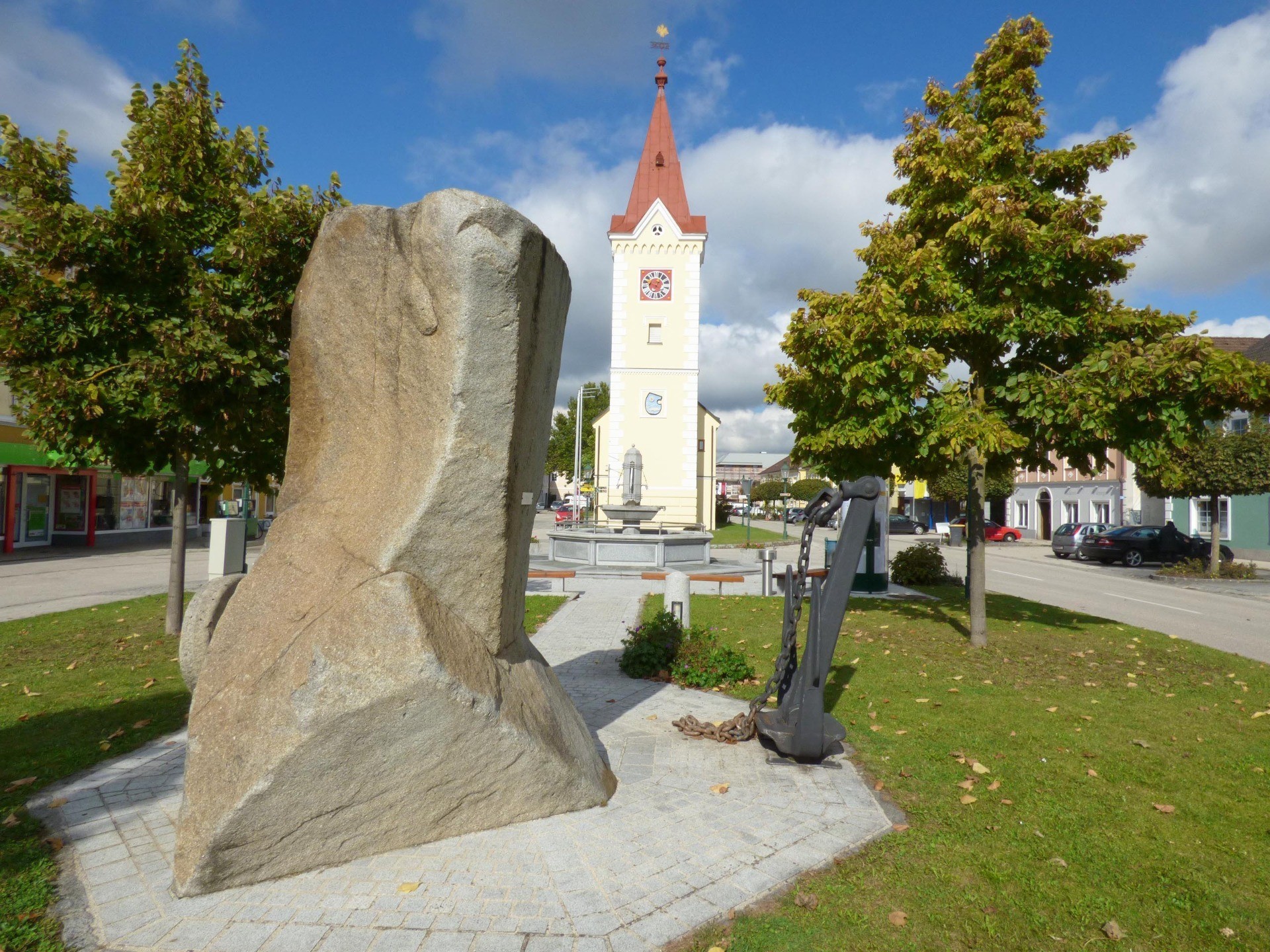 Marktplatz hell.jpg