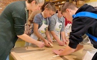 Haubiversum-Kliafit-NÖMS Oberndorf_Melk_2023 01 30_6_credit_Haubis_GmbH.jpg
