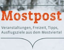 Mostpost