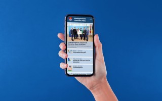 Kematen-Phone-Mockup-1.jpg