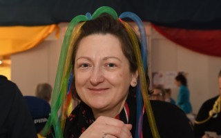DSJ_5210.JPG