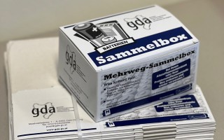 1675335139-batteriesammelbox-neu-jpg.jpeg