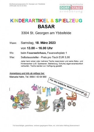 20230318 Basar Flyer.JPG