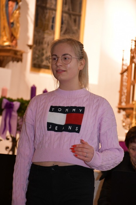 DSC_9405.JPG