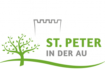 logo_stpeter_4c.png
