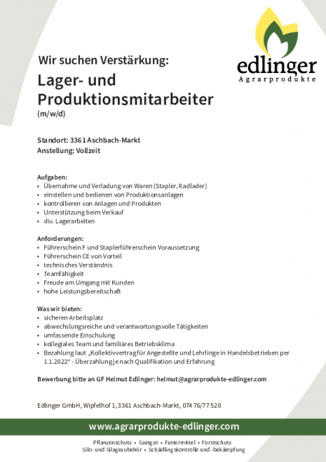 Produktions-Lagermitarbeiter_EdlingerGmbH.pdf
