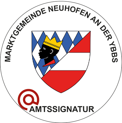 Amtssignatur_Neuhofen_Web.png