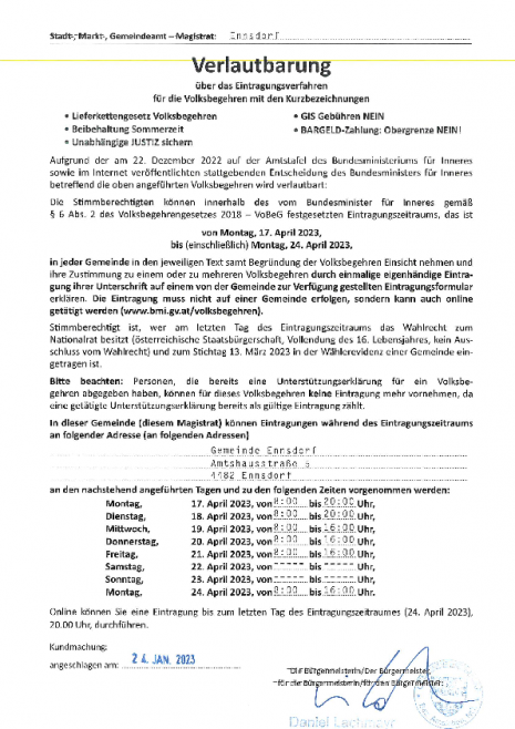 Volksbegehren Verlautbarung April 2023.pdf
