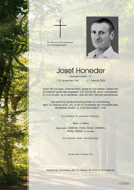 Honeder Josef.jpg