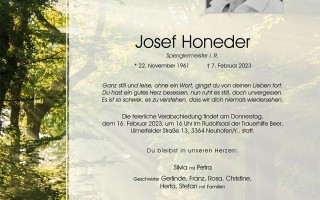 Honeder Josef.jpg