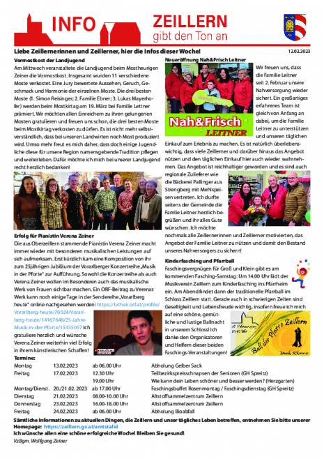 Info_ZeillernKW07_12022023.pdf