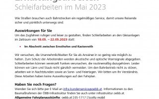 AI 43394_18.05.-22.05.2023.jpg