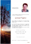 +Naderer-13022023080200