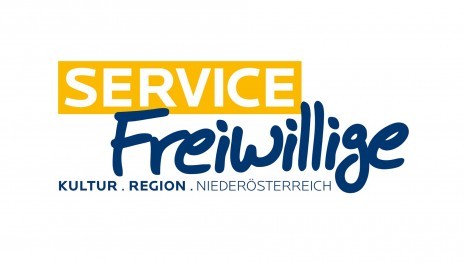 Logo_Service_Freiwillige