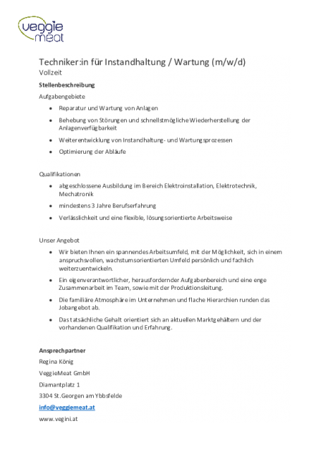 Stellenanzeige_VeggieMeat_Techniker.pdf
