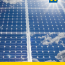 Leitfaden_Photovoltaik_NOe.PDF