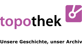 Topothek_ZW_4c_schwarz-rosa.png
