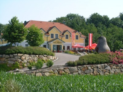 Haus 005