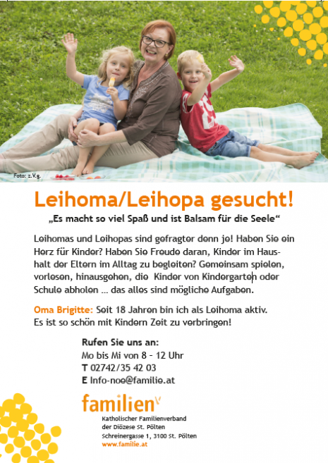 Lehoma