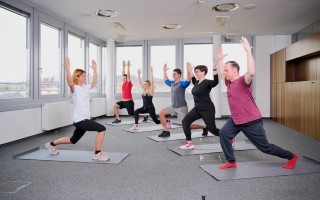 OEGK-Rueckenfit-_DSC6296-FOTO-FLAUSEN_1.jpg