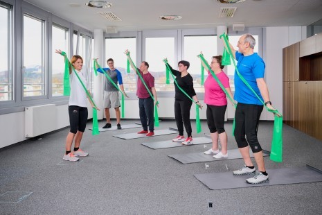 OEGK-Rueckenfit-_DSC5934-FOTO-FLAUSEN_2